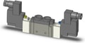 SY7220-5DZE-02