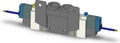SY7220-5HZE-02-F2