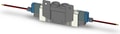 SY7220-5LU-02-F2