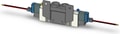 SY7220-5LUE-02-F2