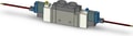 SY7220-5LZE-02