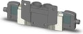 SY7220-5WOU-02F-F2