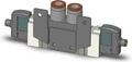 SY7220-5WOZ-C10-F2