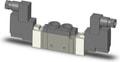 SY7220-5YZ-02