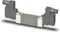 SY7240-3DZE