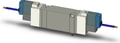 SY7240-5HU