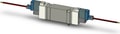 SY7240-5L
