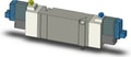SY7240-5LOZE