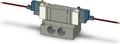 SY7240-5LZE-03