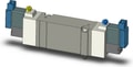 SY7240-5MOUE