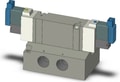 SY7240-5MOZD-02