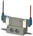 SY7240-5MZD-03T