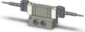 SY7240-5W1-03T