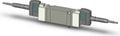 SY7240-5W4U