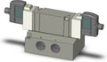 SY7240-5WOZ-02