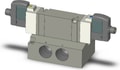 SY7240-5WOZD-03T