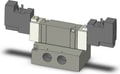 SY7240-5YOS-02
