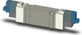 SY7240-6LOZ
