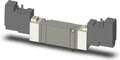 SY7240-6YO