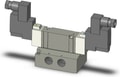 SY7240R-5DZ-02T