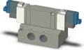 SY7240R-5LOZ-02