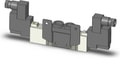 SY7320-5DD-02-F2