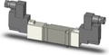 SY7340-2D