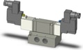 SY7340-3DZE-02