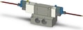 SY7340-5LZE-03T
