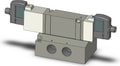 SY7340-5WOZD-02T