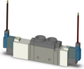 SY7420-5M-02T