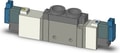 SY7420-5MOZD-02