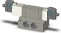 SY7440-5WOZD-03T
