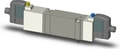 SY7440-5WOZE