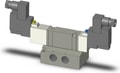 SY7440R-5DZE-02F