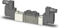 SY7520-5DZ-02F
