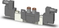 SY7520-5DZ-C8-F2