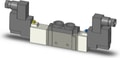 SY7520-5DZE-02