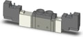 SY7520-5YO-02F