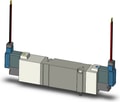 SY7540-1MZ