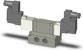SY7540-3DZ-02T