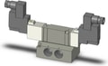 SY7540-3DZ-03T
