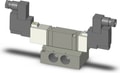 SY7540-5DZ-03