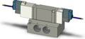 SY7540-5G-03