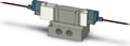 SY7540-5LZD-02