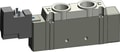 SY9120-2DO-03