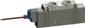 SY9120-3LZD-03