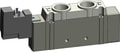 SY9120-4DO-03T