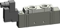 SY9120-4DZD-02T