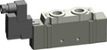 SY9120-5D-02F